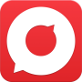 icon Papifon