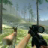icon Hunting Story 3D 1.0.1
