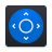 icon Remote for Samsung TV 1.1.8