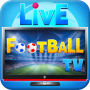 icon Live Football Tv