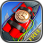 icon lition3D 1.20