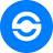icon Share Pro 1.5.9