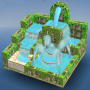 icon Flow Water