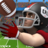 icon Football Frenzy 3.4.1