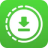 icon Status Saver 1.2.2