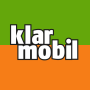 icon klarmobil