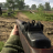 icon World War 2 Shooter offline 1.1.7