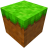 icon Block Craft World 3.0.3