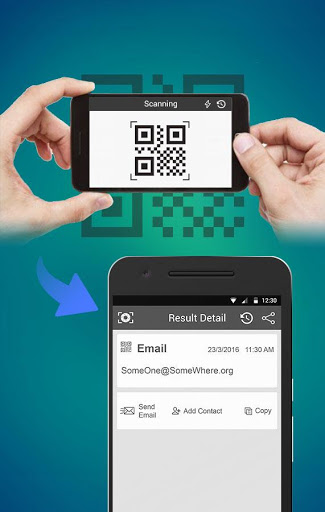 Qr Code Barcode Scanner For Tecno W5 Lite Free Download Apk File For W5 Lite