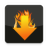 icon Download Blazer 3.0.5