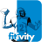 icon Football Quarterback Training 8.0.1