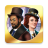 icon Mysteries 2.38.2