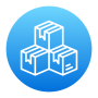 icon Parcels