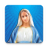 icon Japamala Audio 8.0.3