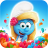 icon smurfslostvillage 3.07.060002