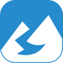 icon AVL Pro