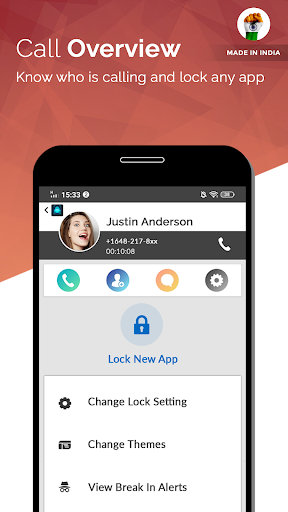 LockID - Private Vault App 1.7.7 Free Download