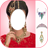 icon Woman Jewelry 2.7.7