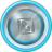 icon Blue Light HD 2.5