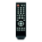 icon Universal Remote Control Free 1.28