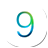 icon Lock Screen IOS9 1.6.52