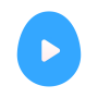 icon com.estsoft.alsong