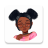 icon Neku 1.4.38.11