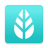 icon MoreApp 6.5.9