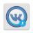 icon VkMusic 1.1.7