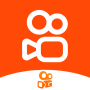 icon Kwai for kyocera Qua tab QZ8