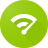 icon Network Master 1.9.73