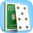 icon Scopa 3.3.3