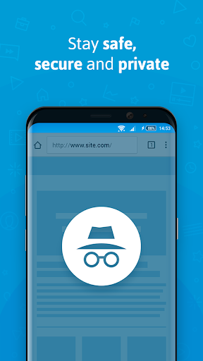 32+ Hola Free Vpn Proxy Unblocker Images
