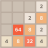 icon 2048 3.38.14 (164)