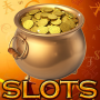 icon Slots 777