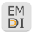 icon EMDDI Driver 1.08.21