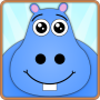 icon Virtual Pet Care 2 for Sony Xperia XA1