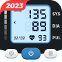 icon Blood Pressure Buddy for Doov L520