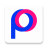 icon Pazarama 2.0.2