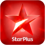 icon Star Plus Guide