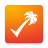 icon Ready Set Holiday! 5.0.9