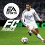 icon FIFA Mobile for Sony Xperia XA1