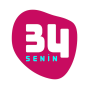 icon com.tr.gov.ibb.istanbulsenin