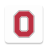 icon Ohio State 2024.11.20