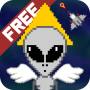 icon Futa And Watch Free