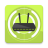 icon Home WiFi Alert 15.4.4.336