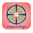 icon com.naing.dhammatalk 1.4.4