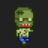 icon ZombiesBehindYou 0.12