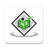 icon Tutorialspoint 6.1.16