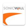 icon MySonicWALL for Lava Z70